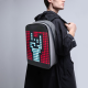 Ranac Cool - 208553
