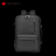Ranac Fantech BG-895 crni - 217195