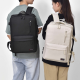 Ranac Fantech BG-895 crni - 217195