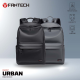 Ranac Fantech BG-897 crni - 217198