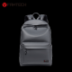Ranac Fantech BG-897 tamno sivi - 217199