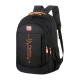 Ranac Fashion EL 15.6