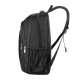 Ranac Fashion EL 15.6