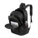 Ranac Fashion EL 15.6
