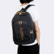 Ranac Fashion EL 15.6