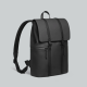 Ranac Gaston Luga Splash 2.0 13inch Black - 616398