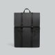 Ranac Gaston Luga Splash 2.0 13inch Black - 616398