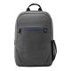 HP Ranac 15.6