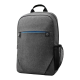 Ranac HP Prelude 15.6 inch (1E7D6AA) sivi - 612893