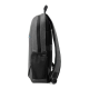 Ranac HP Prelude 15.6 inch (1E7D6AA) sivi - 612893