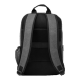 Ranac HP Prelude 15.6 inch (1E7D6AA) sivi - 612893
