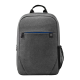 Ranac HP Prelude 15.6 inch (1E7D6AA) sivi - 612893