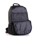 Ranac Lenovo BM400 15.6 inch crni - 612894