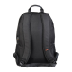 Ranac Lenovo BM400 15.6 inch crni - 612894