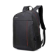 Ranac Lenovo BM400 15.6 inch crni - 612894