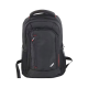 Ranac Lenovo BP100 15.6 inch crni - 612895