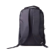 Ranac Lenovo BP100 15.6 inch crni - 612895