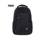 Ranac Lenovo BP100 15.6 inch crni - 612895