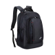Ranac Lenovo BP100 15.6 inch crni - 612895