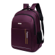Ranac plain Fashion EL 15.6