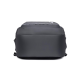 Ranac plain Fashion EL 15.6