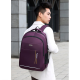 Ranac plain Fashion EL 15.6