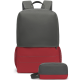 Ranac POSO 10009, 15.6