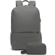 Ranac POSO 10009, 15.6