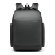 Ranac POSO 8232, 15.6
