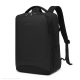 Ranac POSO 8273, 15.6