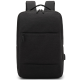 Ranac POSO CB-1007, 15.6