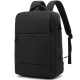 Ranac POSO CB-1007, 15.6