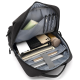 Ranac POSO CB-1007, 15.6