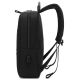 Ranac POSO CB-6207S, 15.6