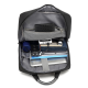 Ranac POSO CB-6207S, 15.6
