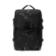 Ranac POSO CB-8233, 15.6