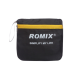 Ranac Romix RH62 crni - 94100