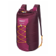 Ranac Romix RH62 ljubicasti - 94099