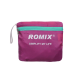 Ranac Romix RH62 ljubicasti - 94099