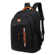 Ranac Sport EL 15.6