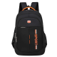 Ranac Sport EL 15.6