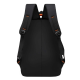 Ranac Sport EL 15.6