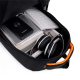 Ranac Sport EL 15.6