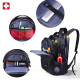 Ranac Swisswin SC81517 crni - 602603