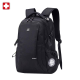 Ranac Swisswin SC81517 crni - 602603