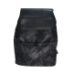 Ranac The Bag EL 15.6