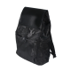 Ranac The Bag EL 15.6