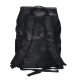 Ranac The Bag EL 15.6