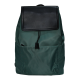 Ranac The Bag EL 15.6