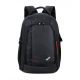 Ranac TP EL 15.6
